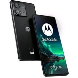 Motorola Edge 40 256GB