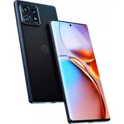 Motorola Edge 40 Pro 256GB