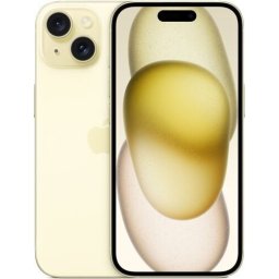 Apple iPhone 15 512GB