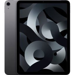 Apple iPad 10 (2022) 256GB