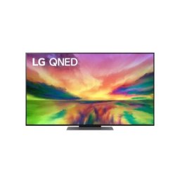 LG 55QNED813RE