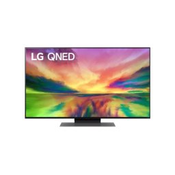 LG 50QNED813RE