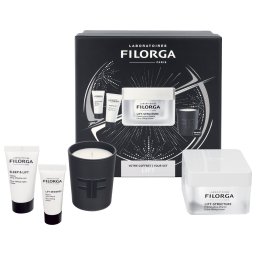 Filorga Lift Structure Routine Ultra Lifting Rassodante