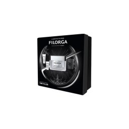 Filorga Time Filler 5 Xp Creme + Omaggio
