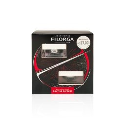 Filorga Ncef Reverse + Meso Mask