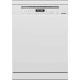 Miele G 7200