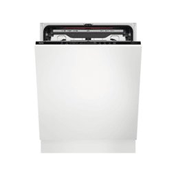 AEG FSE83847P