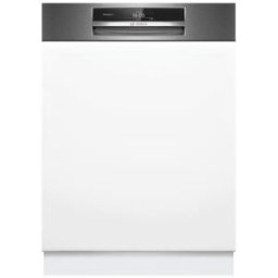 Bosch SMI8YCS03E