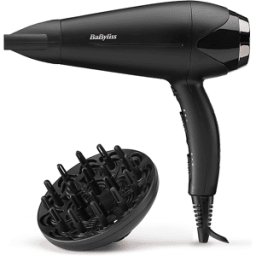 BaByliss D570DE