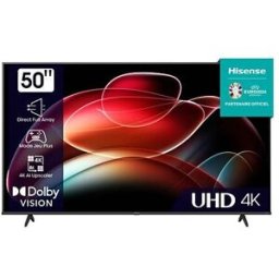 Hisense 50A6K