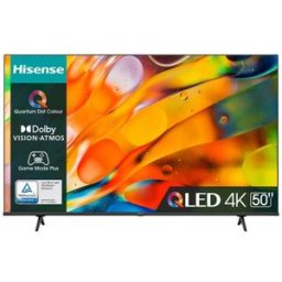Hisense 50E7KQ