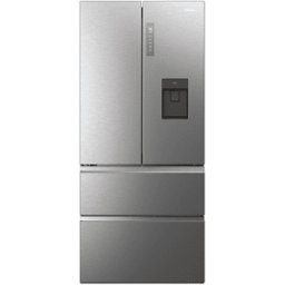 Haier HFW7819EWMP
