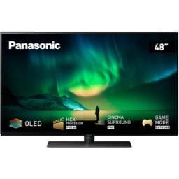 Panasonic TX-48LZ1500E