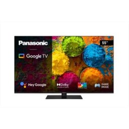 Panasonic TX-55MX700E