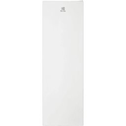 Electrolux LRT5MF38W0