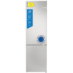Bosch KGN392LDF