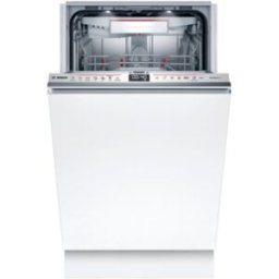 Bosch SPV6YMX11E