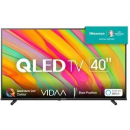 Hisense 40A5KQ