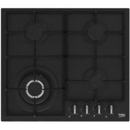 BEKO HIYG64225SBO