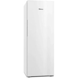 Miele FN 4342 E