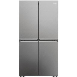 Haier HCR7918ENMP