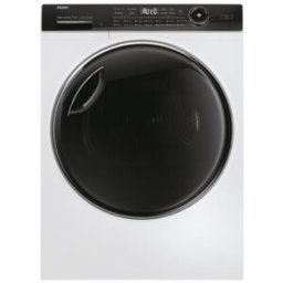 Haier HD90-A3Q979U1