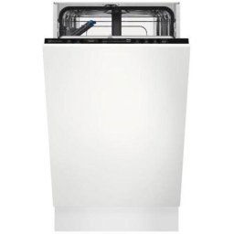 Electrolux EEG62310L