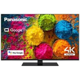 Panasonic TX-43MX700E
