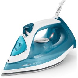 Philips DST3011