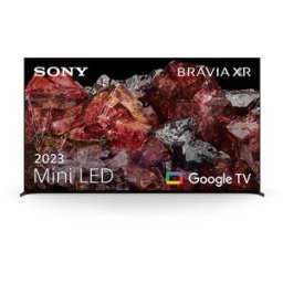 Sony XR-75X95L