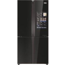Haier HCW9919FSGB