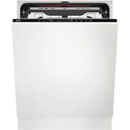 AEG FSE74707P
