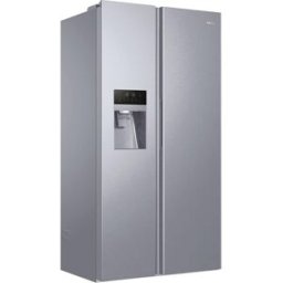 Haier HSOGPIF9183