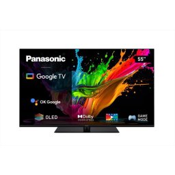 Panasonic TX-55MZ800E