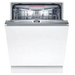 Bosch SMV4EVX10E