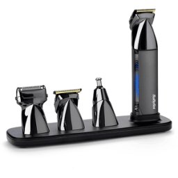 BaByliss MT991E