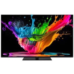 Panasonic TX-65MZ800E