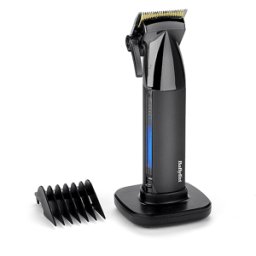 BaByliss E991E