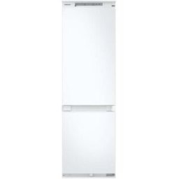 Samsung BRB26605EWW
