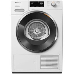 Miele TWF 760 WP
