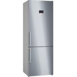 Bosch KGN497ICT
