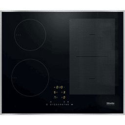 Miele KM 7464 FR