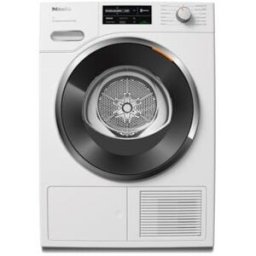 Miele TWL 780 WP