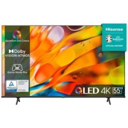 Hisense 55E7KQ