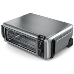 NINJA SP101EU