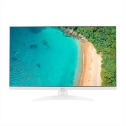 LG 27TQ615S-WZ