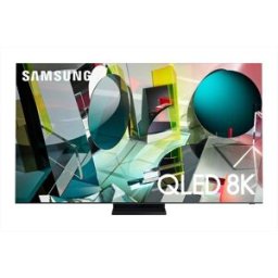 Samsung 85Q950T