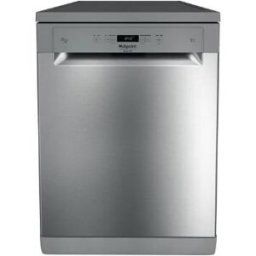 Hotpoint HFC3C41CWX