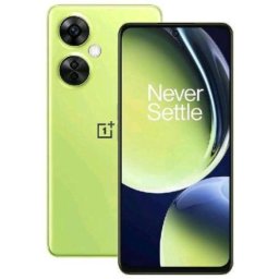 OnePlus Nord CE 5G