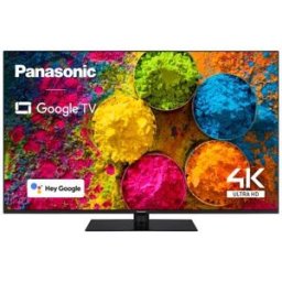Panasonic TX-50MX700E
